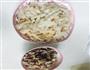 豆鼓烧鸡爪的做法图解1