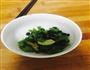 豆鼓烧鸡爪的做法图解2