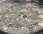 麻辣羊肉火锅的做法图解1