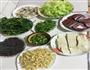 麻辣羊肉火锅的做法图解13