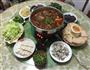 麻辣羊肉火锅的做法图解16