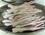 香香卤鸡爪的做法图解2