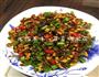 芽菜鸡米花的做法图解7