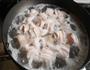 秋风起, 红烧栗子肉的做法图解3