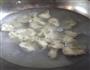 猪肉香菇馄饨的做法图解8