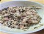 彩色迷你小饺子的做法图解6