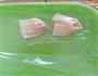 鲜肉小馄饨的做法图解5