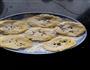 紫薯南瓜饼的做法图解8