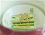 清蒸蒜蓉秋葵的做法图解6