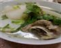 清炖羊肉的做法图解5
