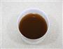 豉汁排骨-一看就会，广式早茶必点菜的做法图解6