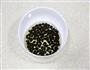 豉汁排骨-一看就会，广式早茶必点菜的做法图解9