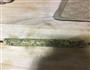 芝麻蛋卷的做法图解8