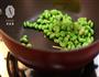 茭白毛豆炒肉丝-迷迭香的做法图解9