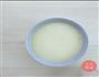 榴莲糯米糍的做法图解2