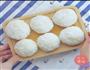 榴莲糯米糍的做法图解6
