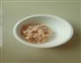 彩蔬炖鸡肉饼的做法图解3