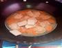 彩蔬炖鸡肉饼的做法图解8