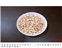 开胃酸辣花生仁的做法图解2