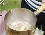 牛油果藜麦沙拉的做法图解1