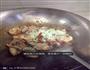 黄焖鸡肉的做法图解4