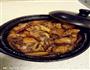 黄焖鸡肉的做法图解9