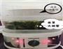 水蒸蛋的做法图解6