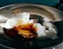红豆全系列-蜜豆、红豆沙、红豆糕的做法图解4
