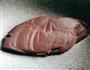 红豆全系列-蜜豆、红豆沙、红豆糕的做法图解5