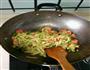 省油、美味、颜值高的家常茄子的做法图解9