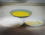 奶油泡芙的做法图解1