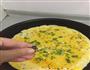 煎饼果子的做法图解5