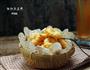 纽扣薯饼的做法图解7