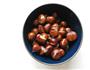 糖烤栗子的做法图解8