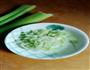 极简蛋炒饭的做法图解3