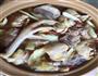 铁锅蒸鸡的做法图解3