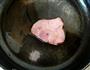猪肉汉堡的做法图解8