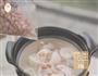 莲藕的2+1种有爱吃法的做法图解12