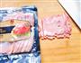 鳕鱼土豆奶炖的做法图解2