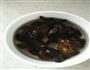 虾仁玉米馄饨的做法图解4