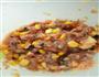 虾仁玉米馄饨的做法图解7