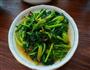 烟笋烧肉的做法图解15