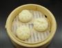 香葱肉包的做法图解8