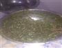 超级好吃的韭菜馅饼的做法图解11