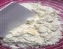 星巴克同款红豆松饼的做法图解3