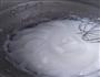 蛋糕版华夫饼的做法图解1