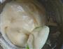 蛋糕版华夫饼的做法图解6