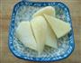 黄金芝士土豆球的做法图解1
