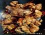 肉-川味家常排骨的做法图解4