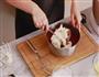 巧克力慕斯的做法图解8